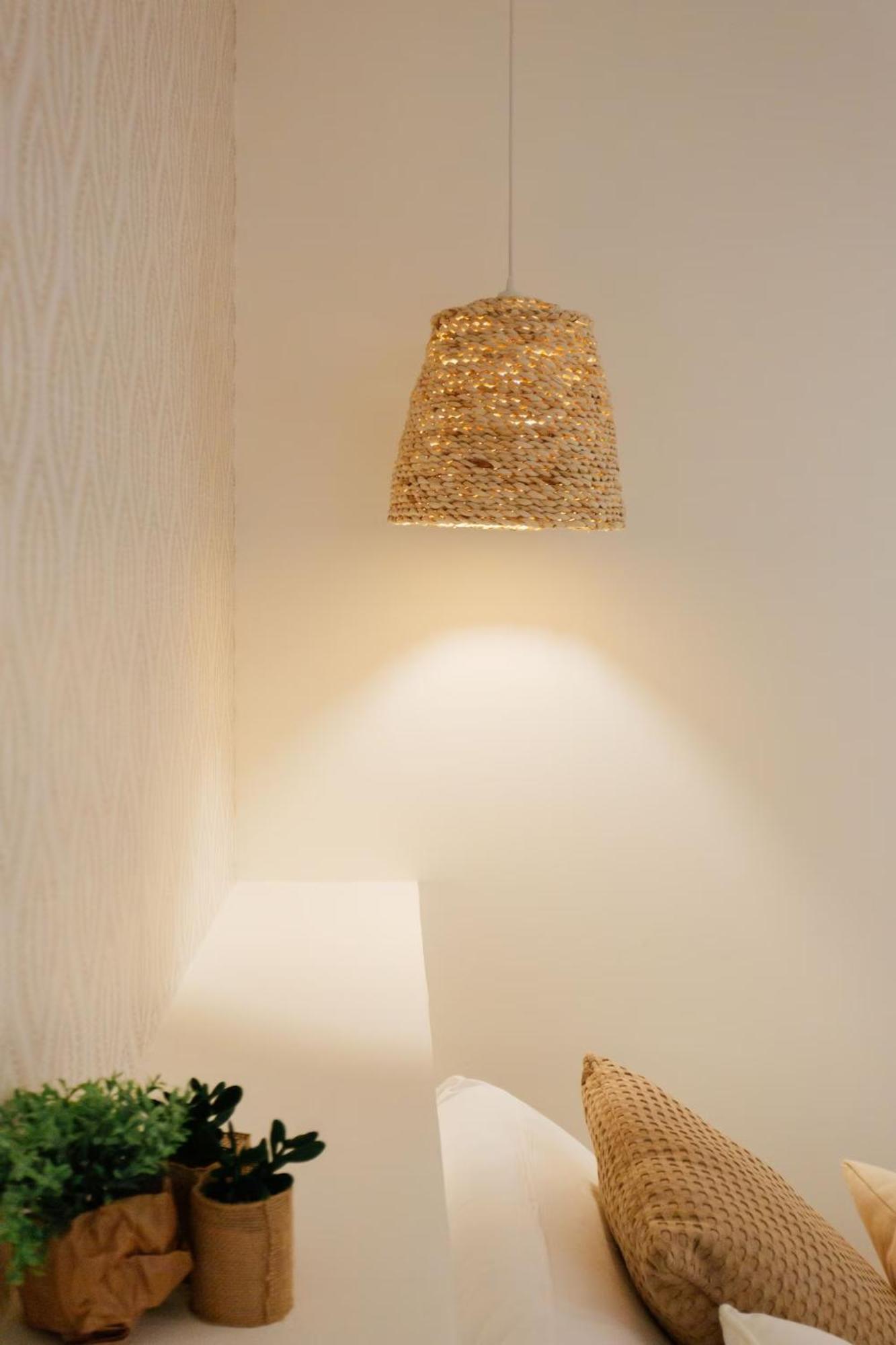 Reformed And Comfy- 2Bd 2Bth- Arenal Sevilha Exterior foto